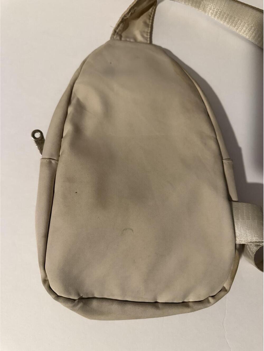 Women’s Crossbody Bag - Picture 2 of 4